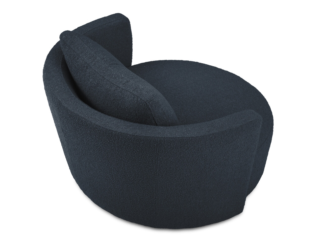 Fotelis Beckley 371 (Baloo 2088)