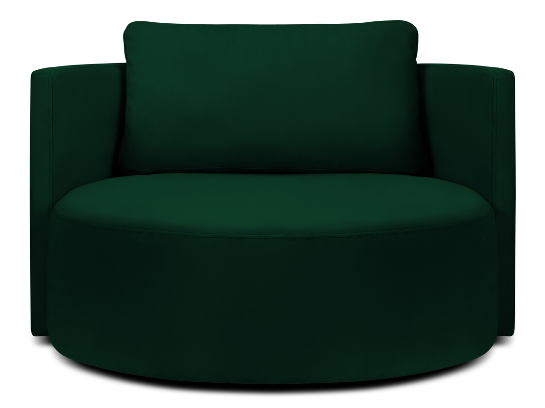 Fotelis Beckley 371 (Salvador 07)