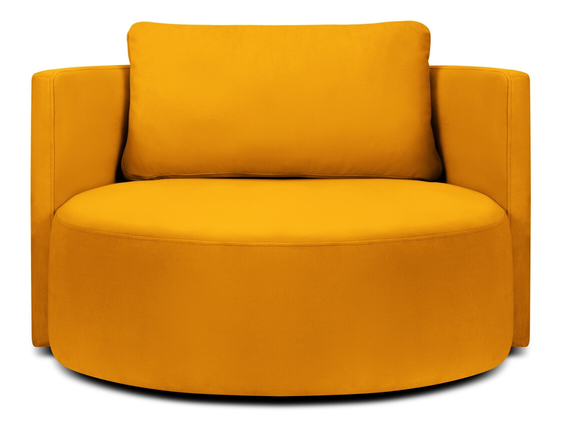Fotelis Beckley 371 (Salvador 10)