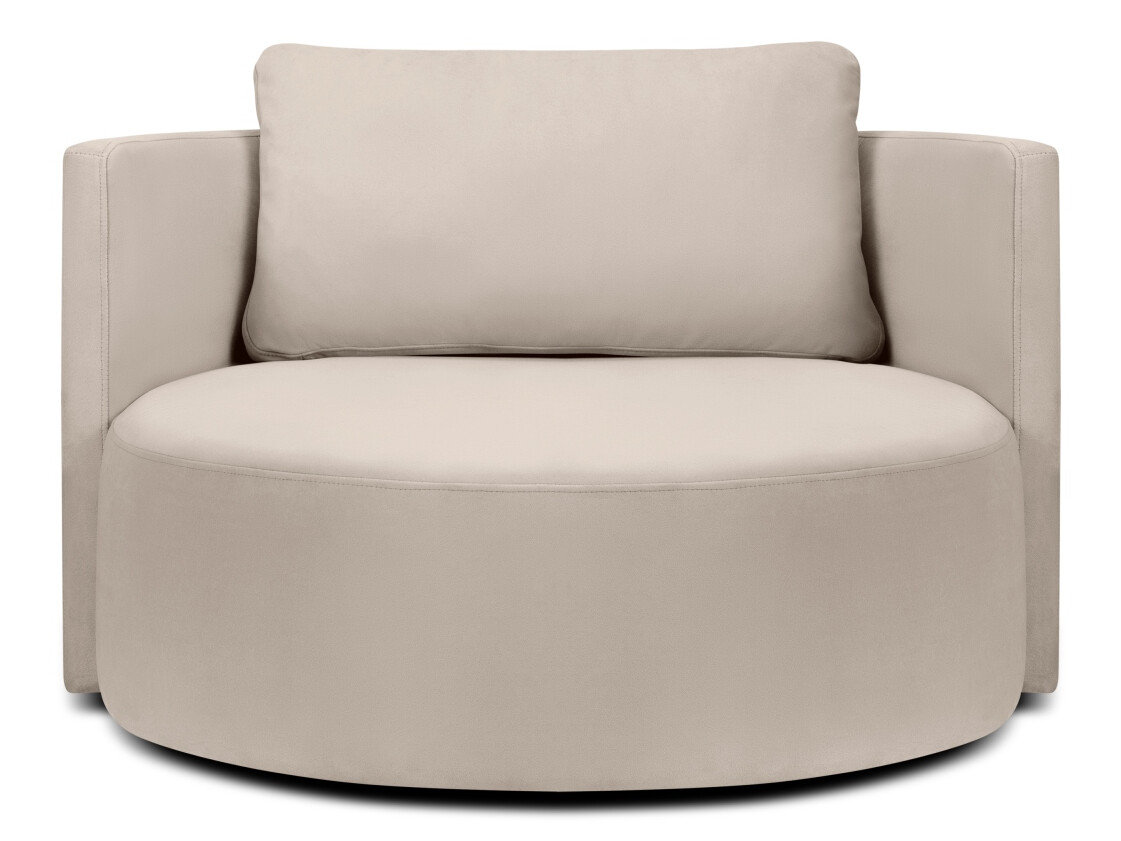 Fotelis Beckley 371 (Salvador 1)