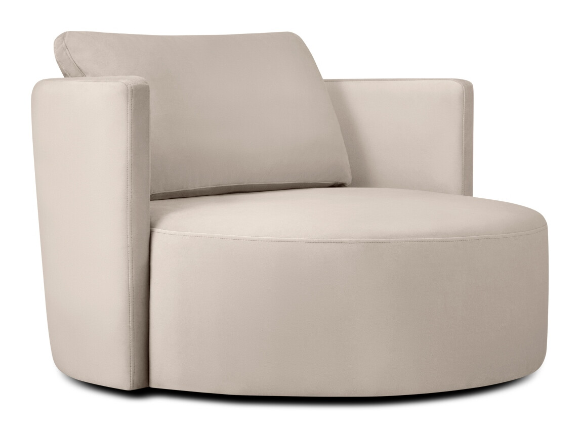 Fotelis Beckley 371 (Salvador 1)