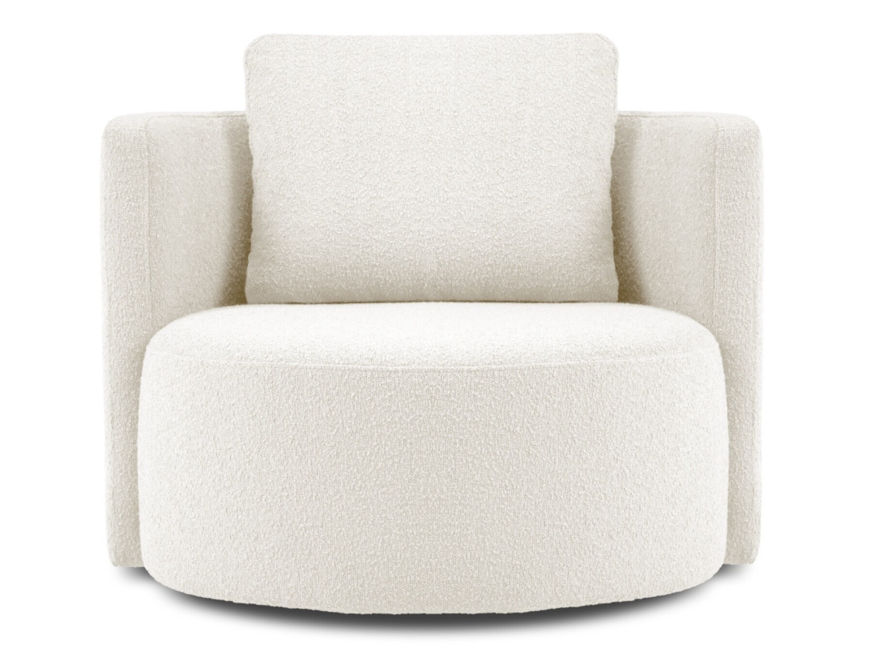Fotelis Beckley 372 (Baloo 2073)