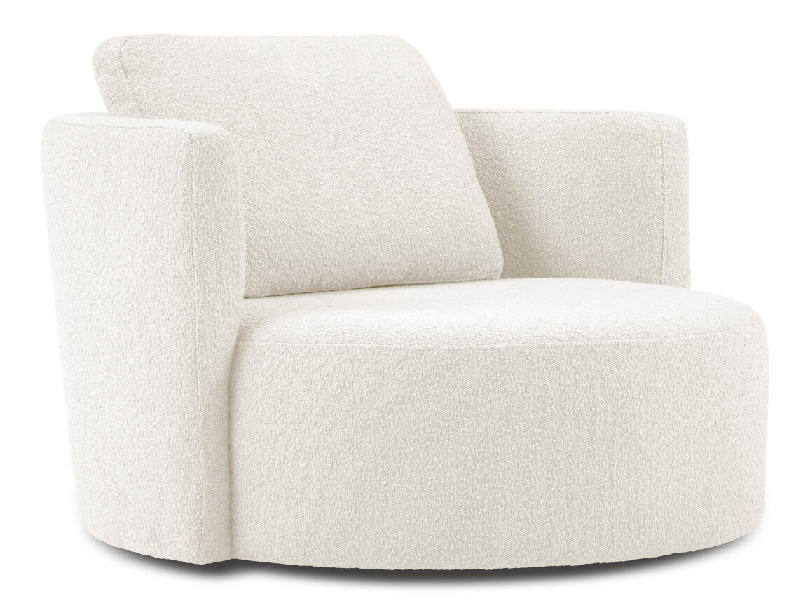 Fotelis Beckley 372 (Baloo 2073)