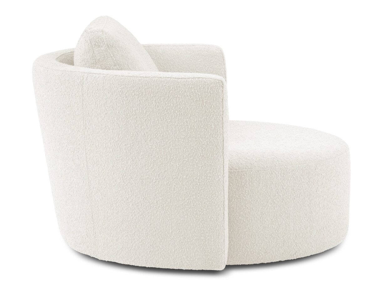 Fotelis Beckley 372 (Baloo 2073)