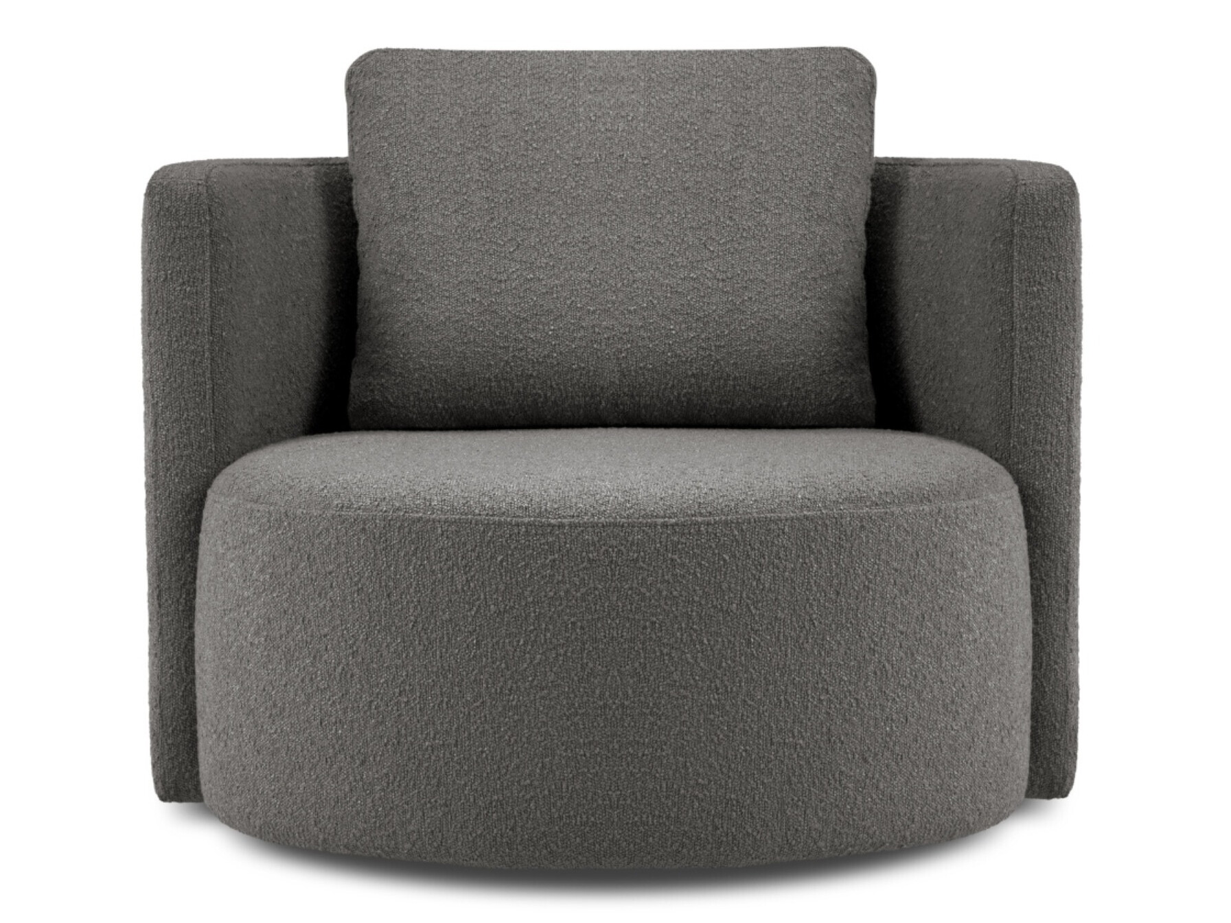 Fotelis Beckley 372 (Baloo 2083)