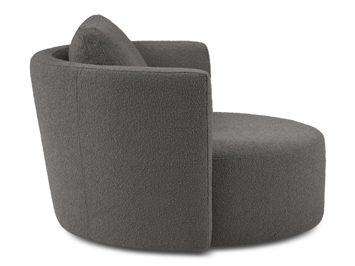 Fotelis Beckley 372 (Baloo 2083)