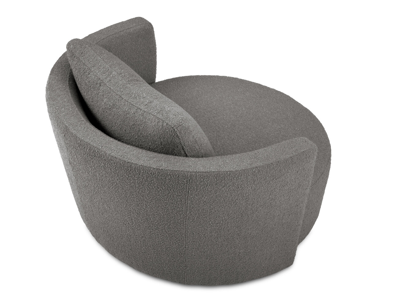 Fotelis Beckley 372 (Baloo 2083)
