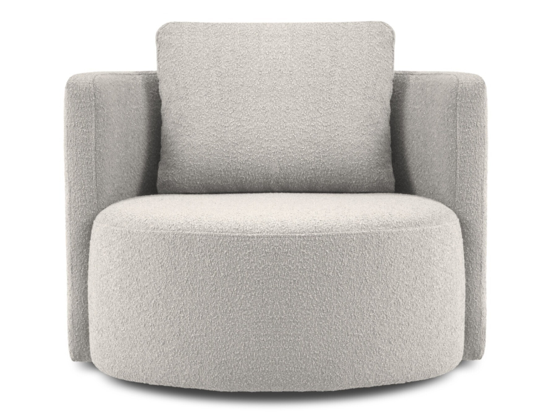 Fotelis Beckley 372 (Baloo 2085)