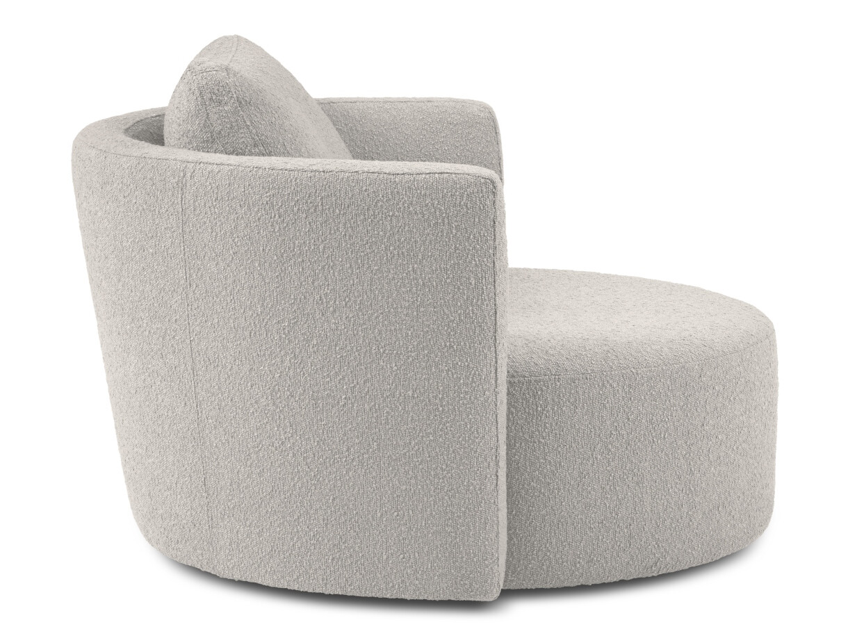 Fotelis Beckley 372 (Baloo 2085)