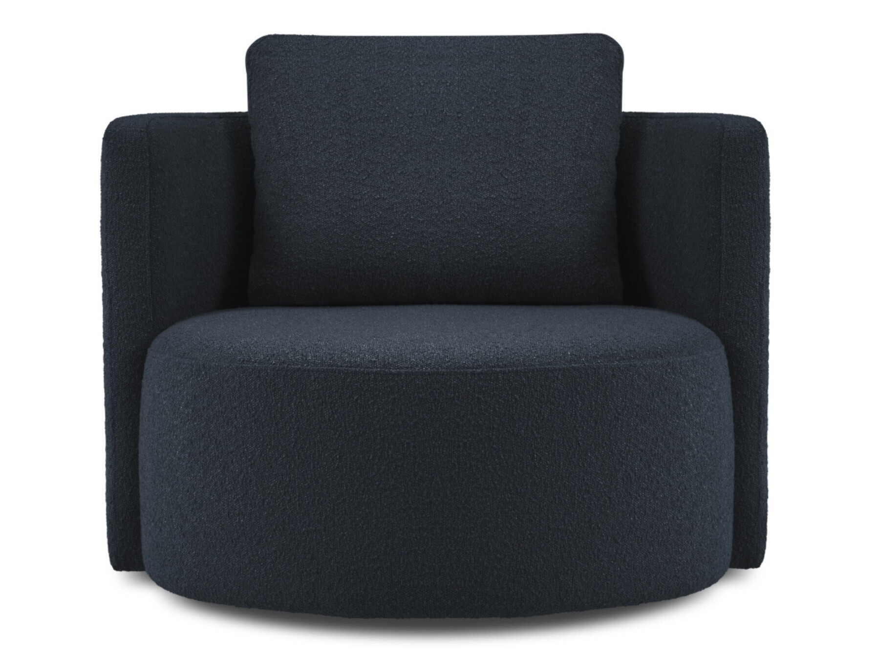 Fotelis Beckley 372 (Baloo 2088)