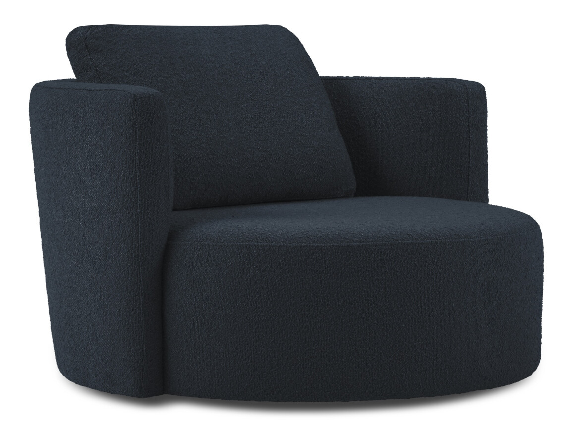 Fotelis Beckley 372 (Baloo 2088)
