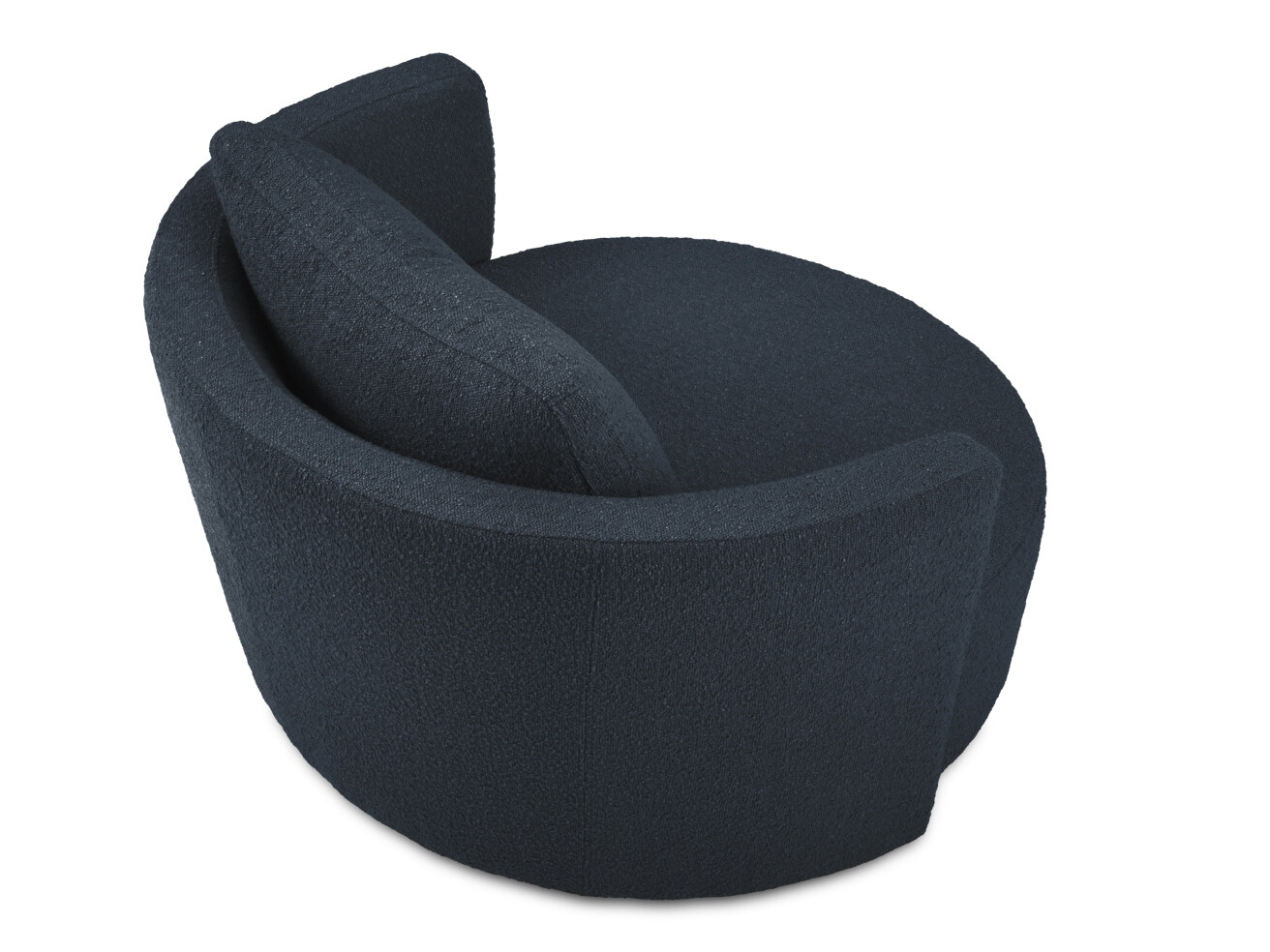Fotelis Beckley 372 (Baloo 2088)