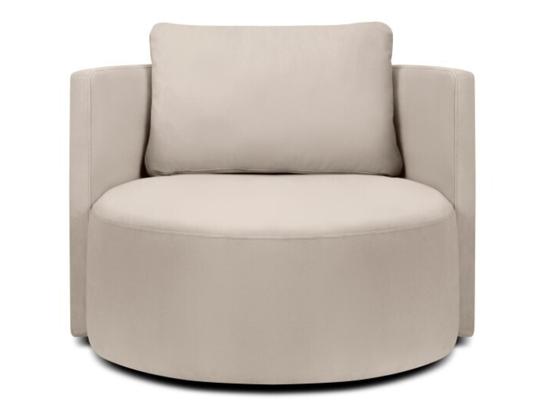 Fotelis Beckley 372 (Salvador 01)