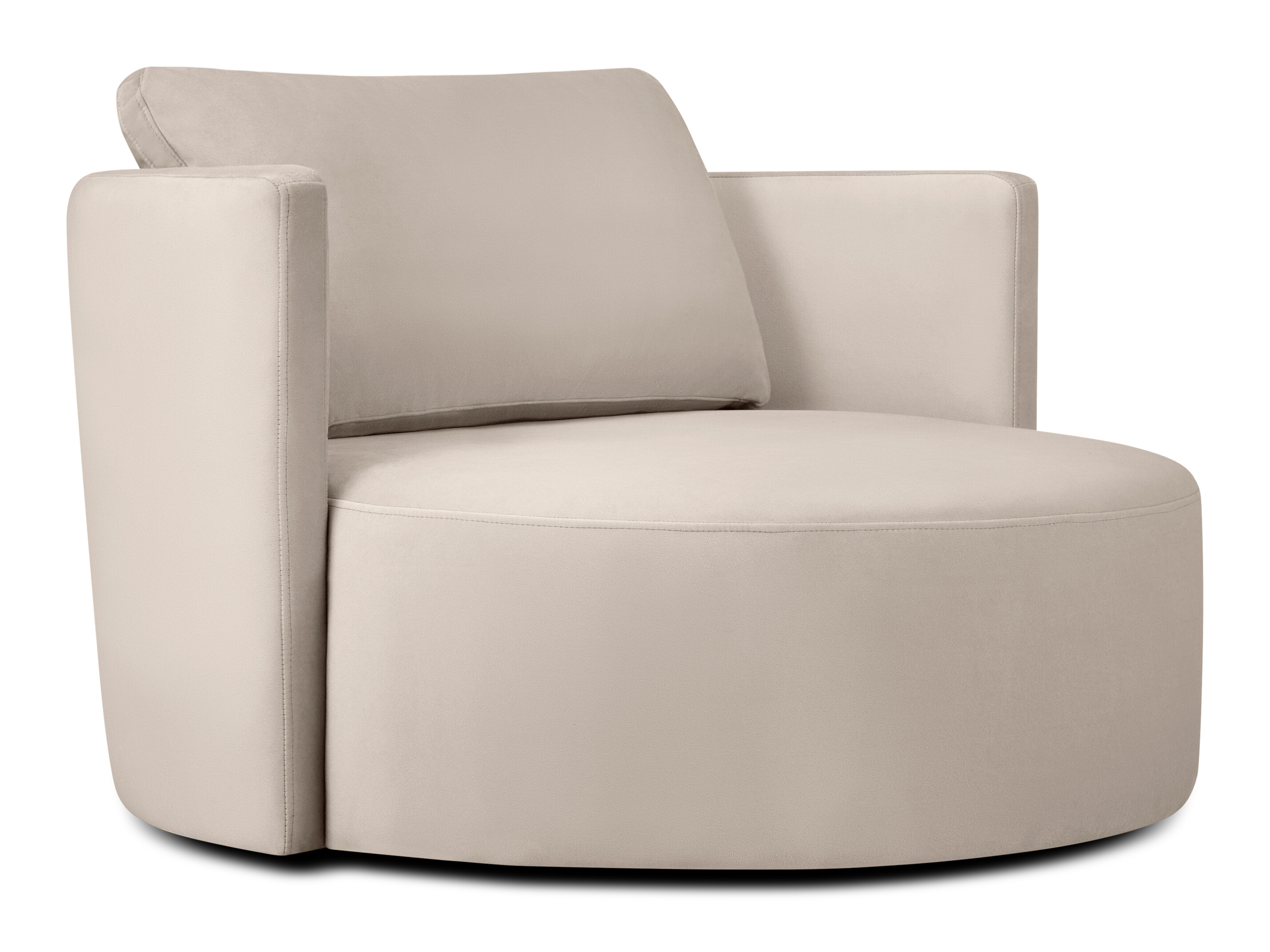 Fotelis Beckley 372 (Salvador 01)