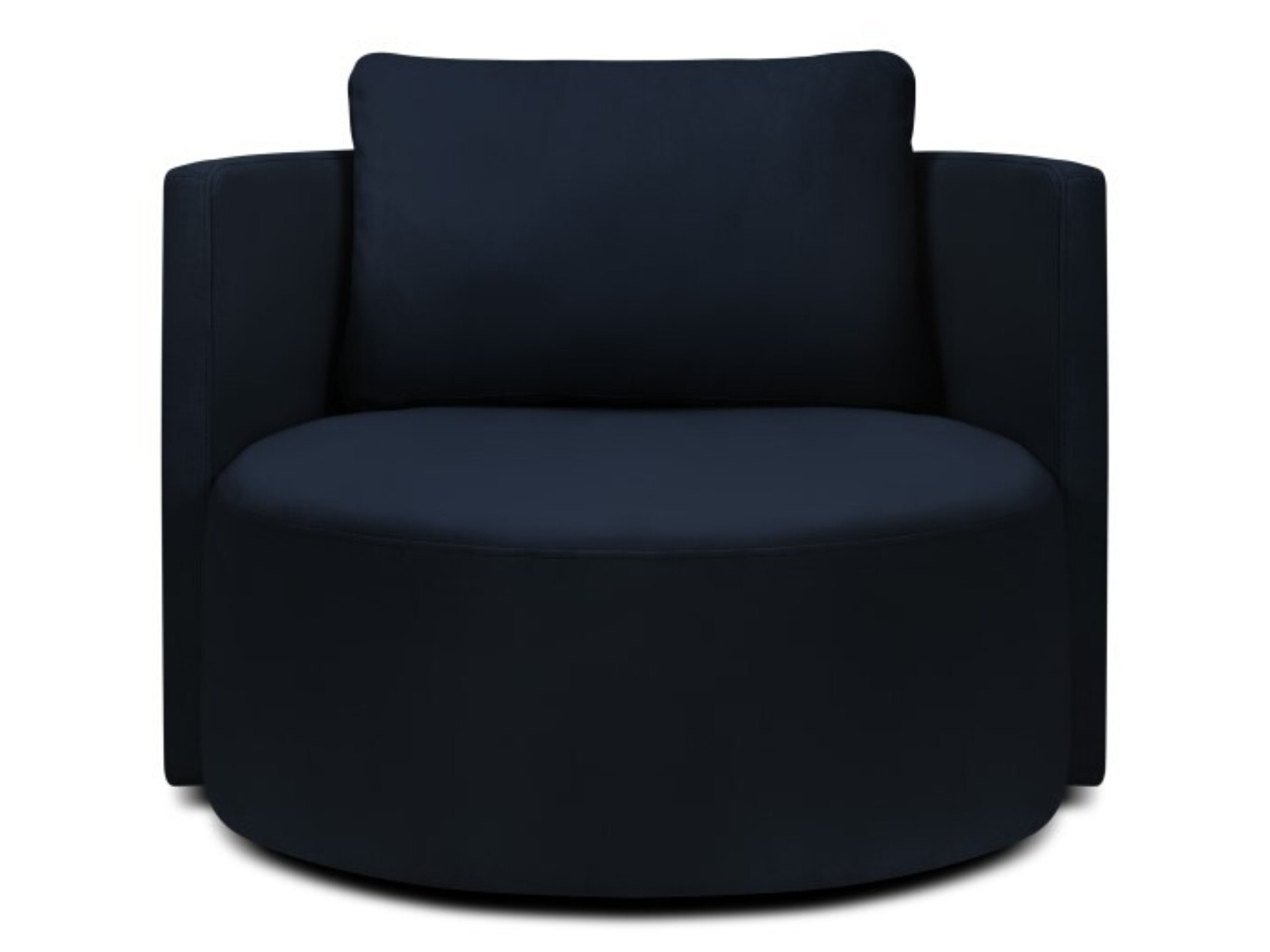 Fotelis Beckley 372 (Salvador 05)