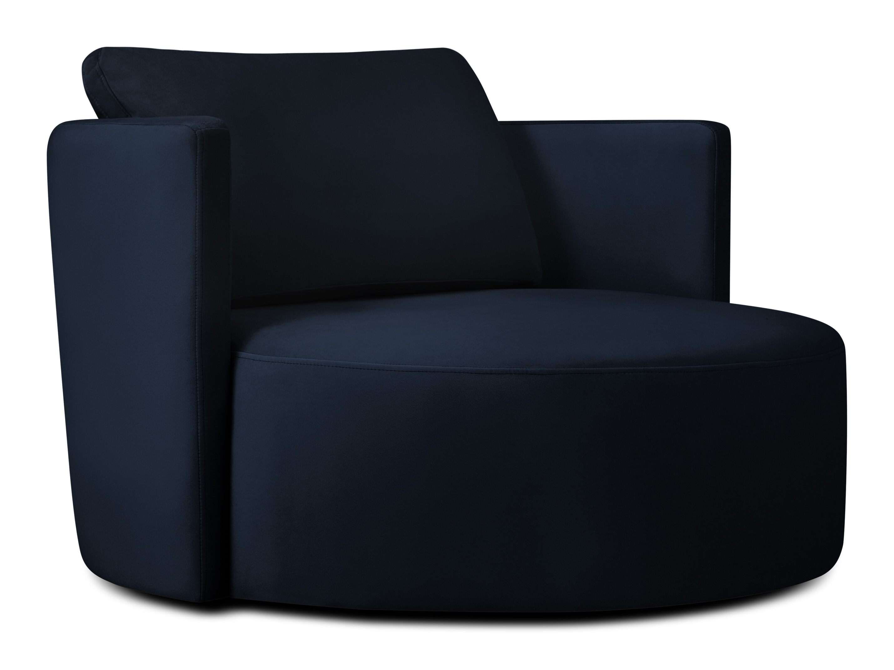 Fotelis Beckley 372 (Salvador 05)
