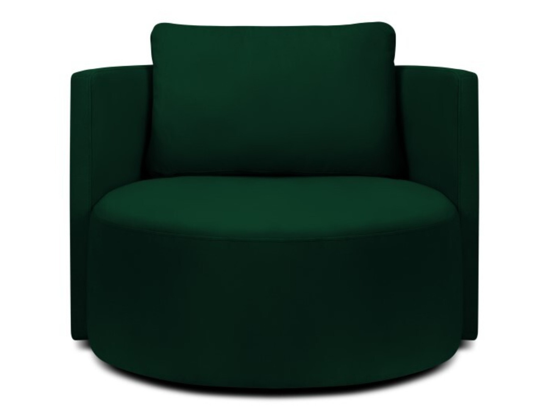 Fotelis Beckley 372 (Salvador 07)