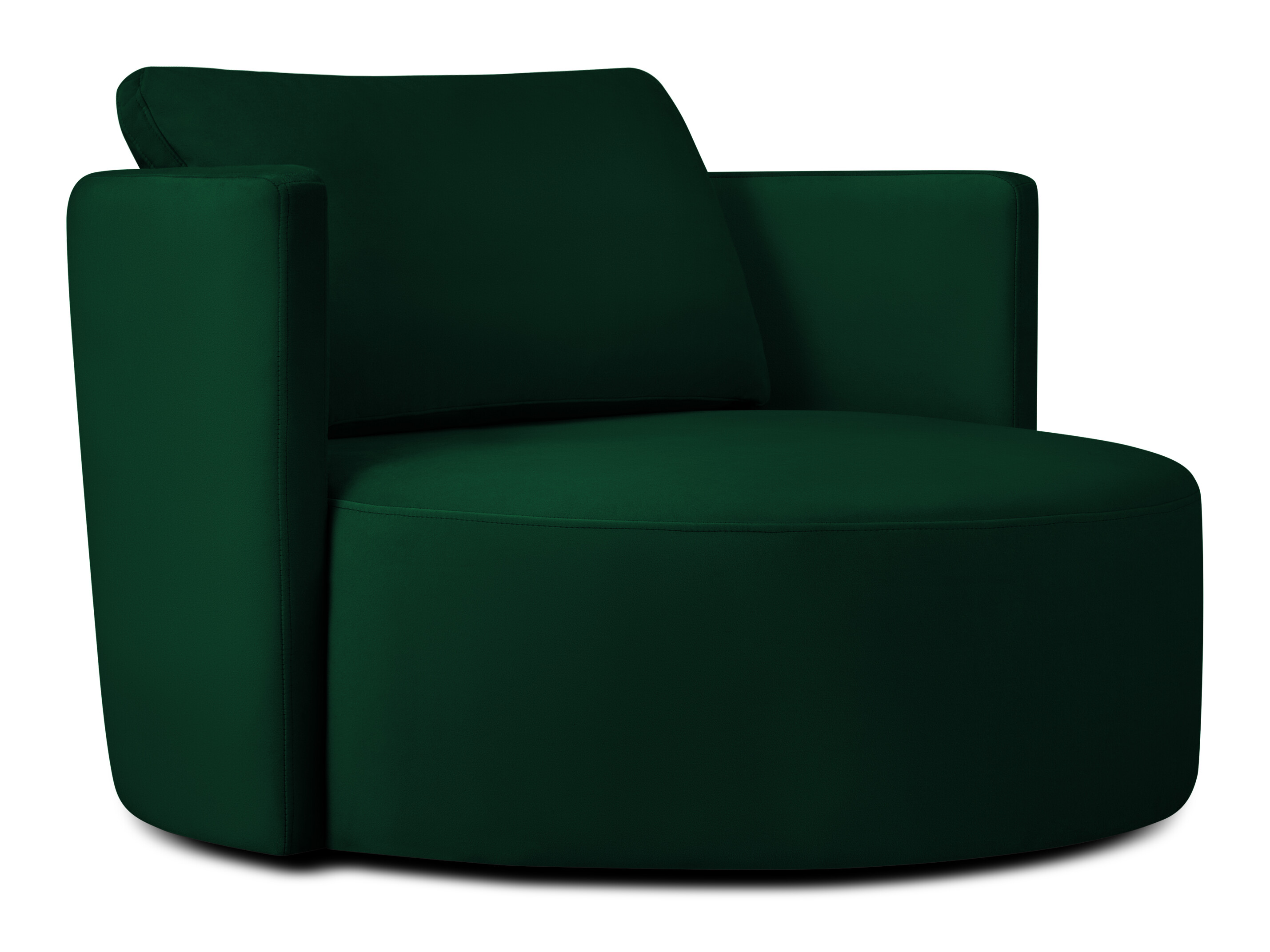 Fotelis Beckley 372 (Salvador 07)