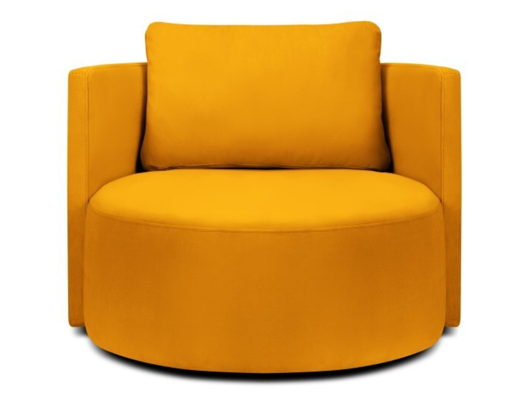 Fotelis Beckley 372 (Salvador 10)