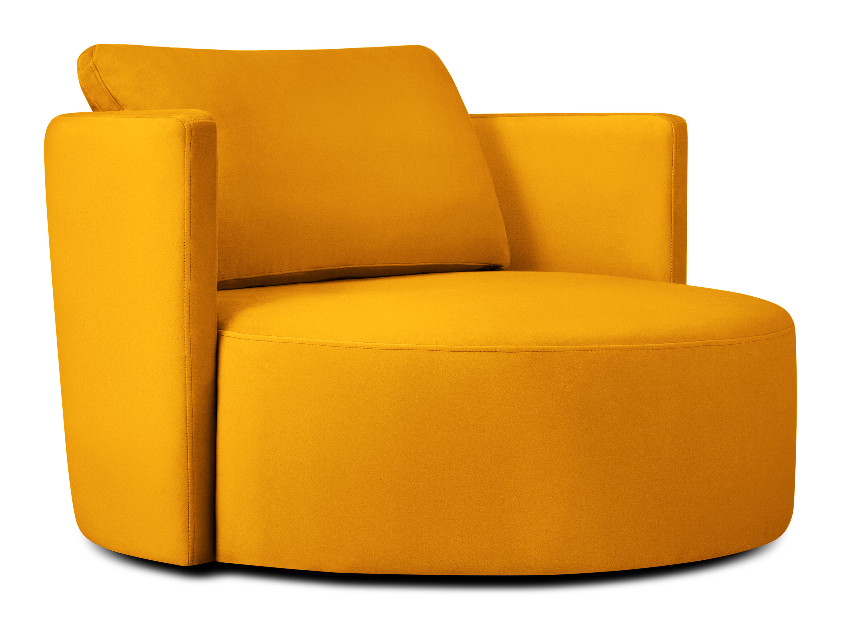 Fotelis Beckley 372 (Salvador 10)