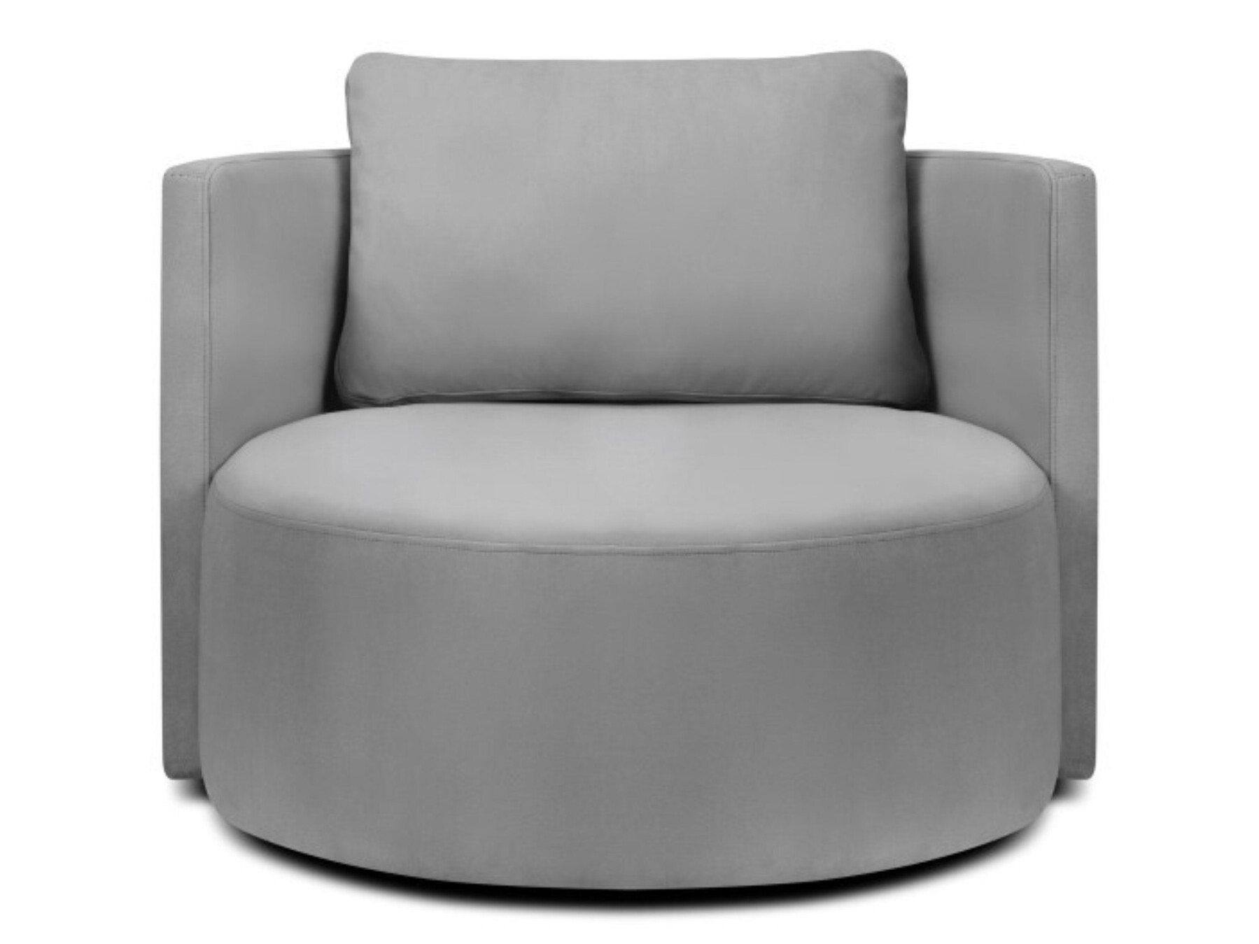 Fotelis Beckley 372 (Salvador 17)