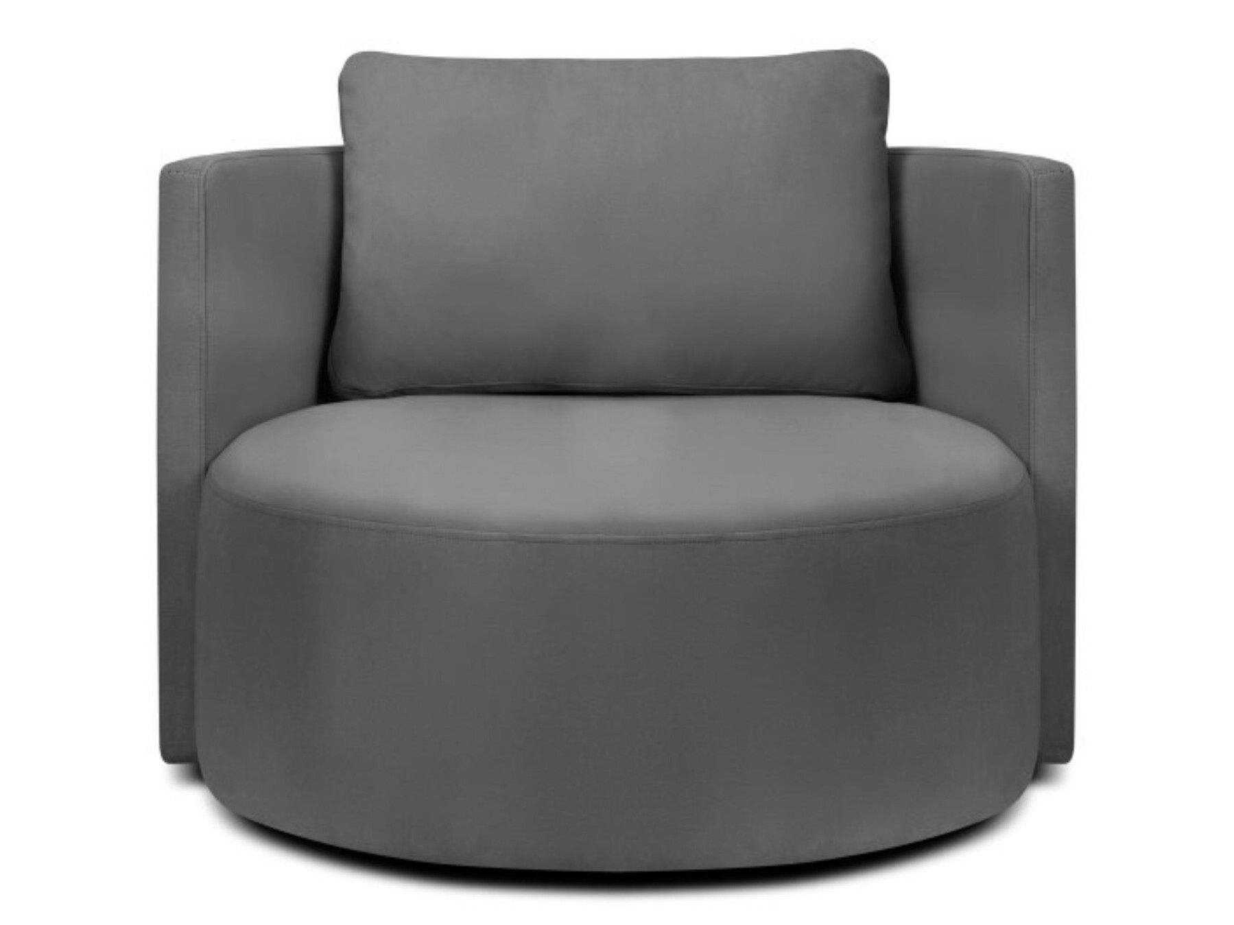 Fotelis Beckley 372 (Salvador 18)