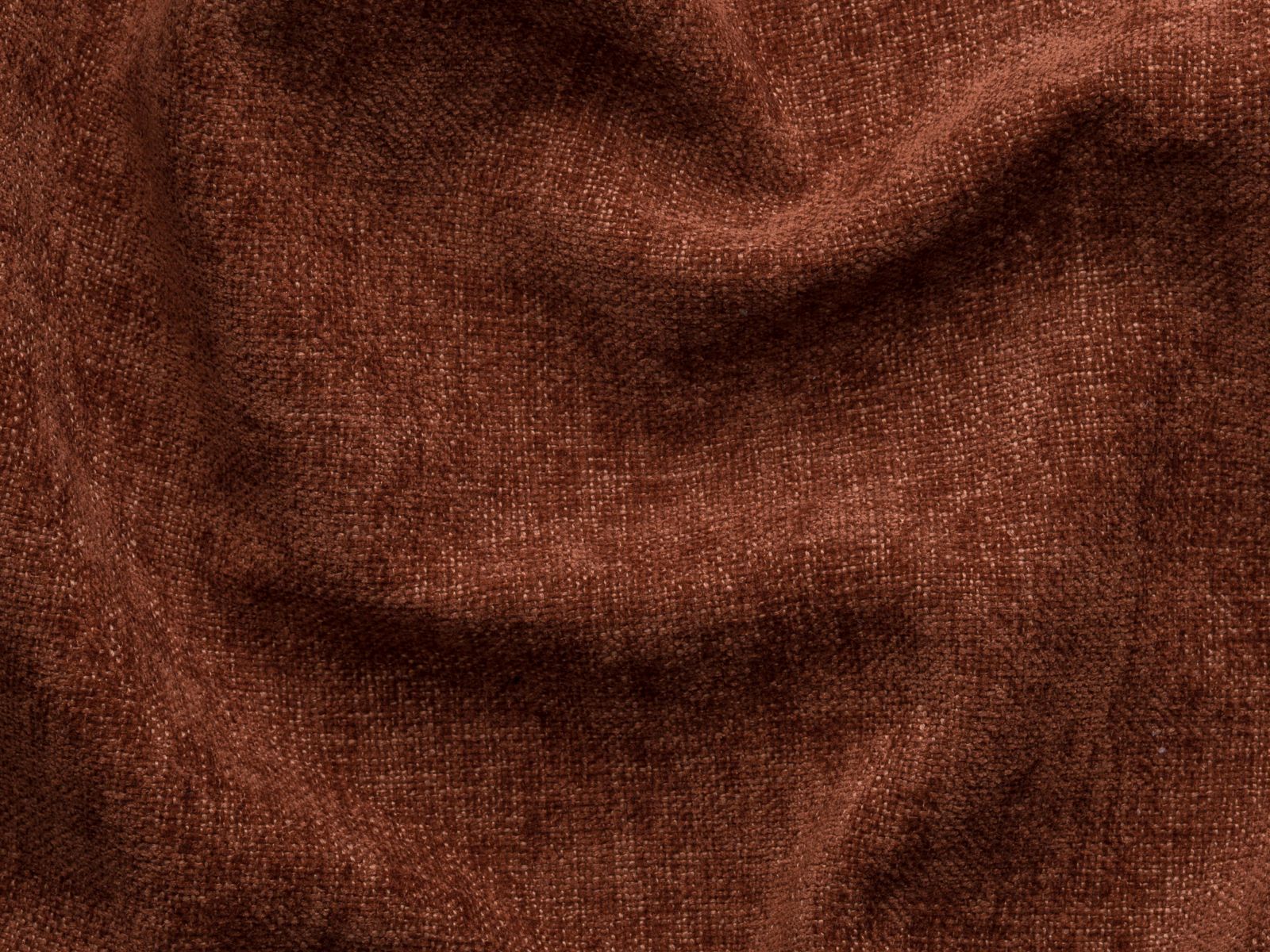 Modulinė sėdimoji dalis Lomcalu 127 (Liberty 09)