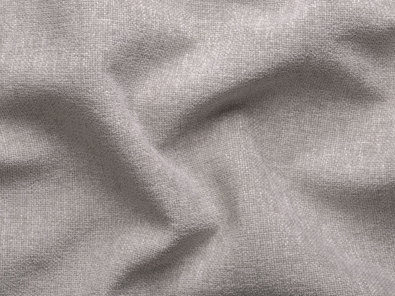 Modulinė sėdimoji dalis Lomcalu 127 (Liberty 18)