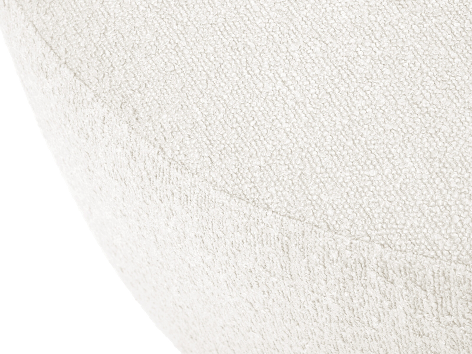 Pufas Beckley 373 (Baloo 2073)