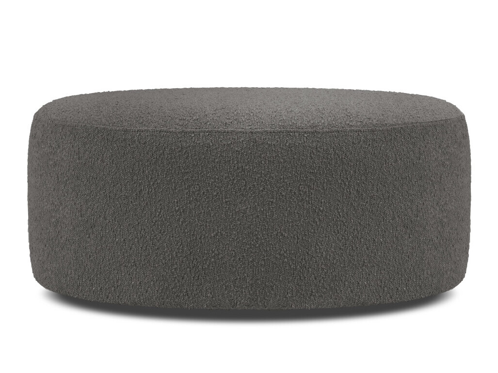 Pufas Beckley 373 (Baloo 2083)