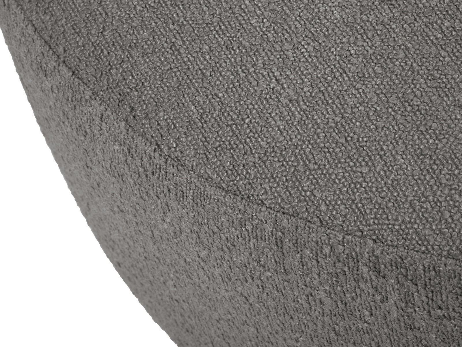 Pufas Beckley 373 (Baloo 2083)