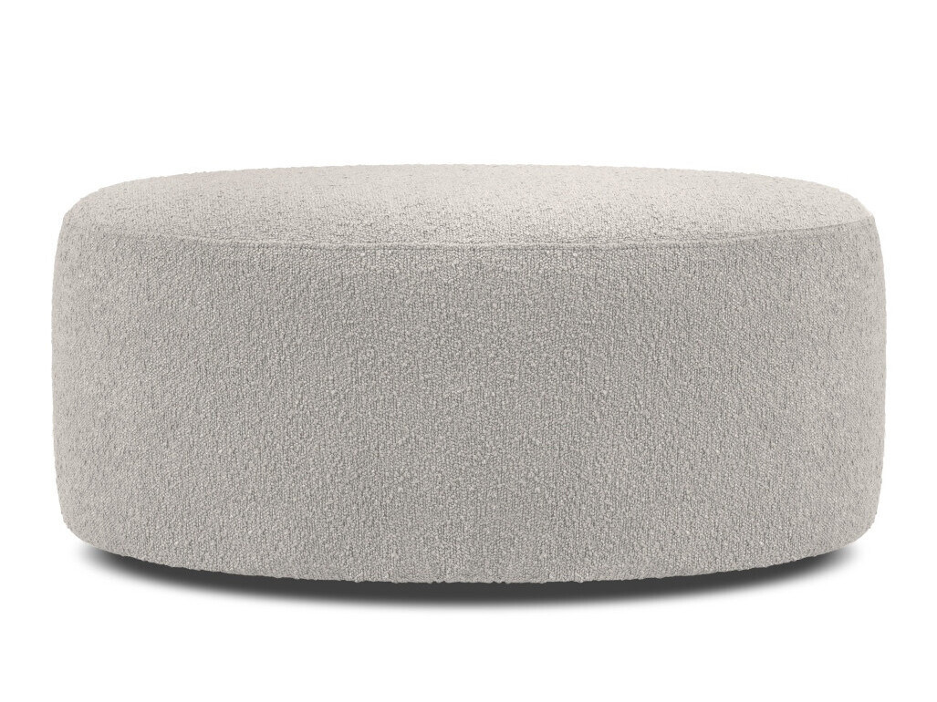 Pufas Beckley 373 (Baloo 2085)