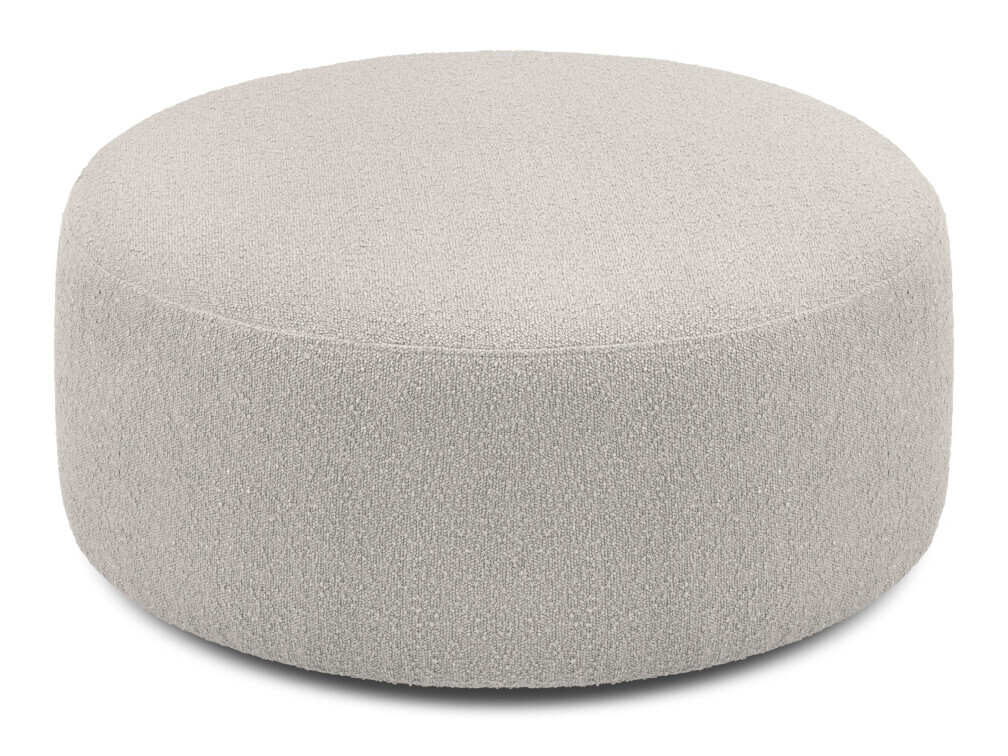 Pufas Beckley 373 (Baloo 2085)