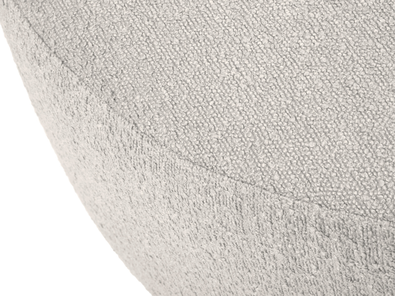 Pufas Beckley 373 (Baloo 2085)