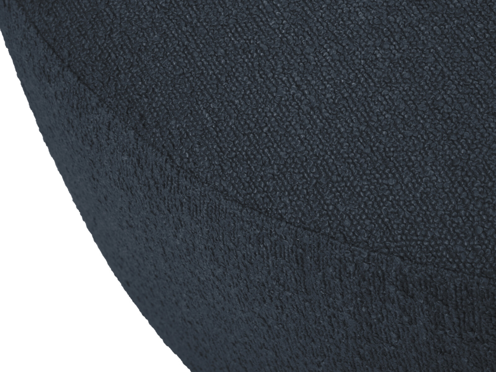 Pufas Beckley 373 (Baloo 2088)