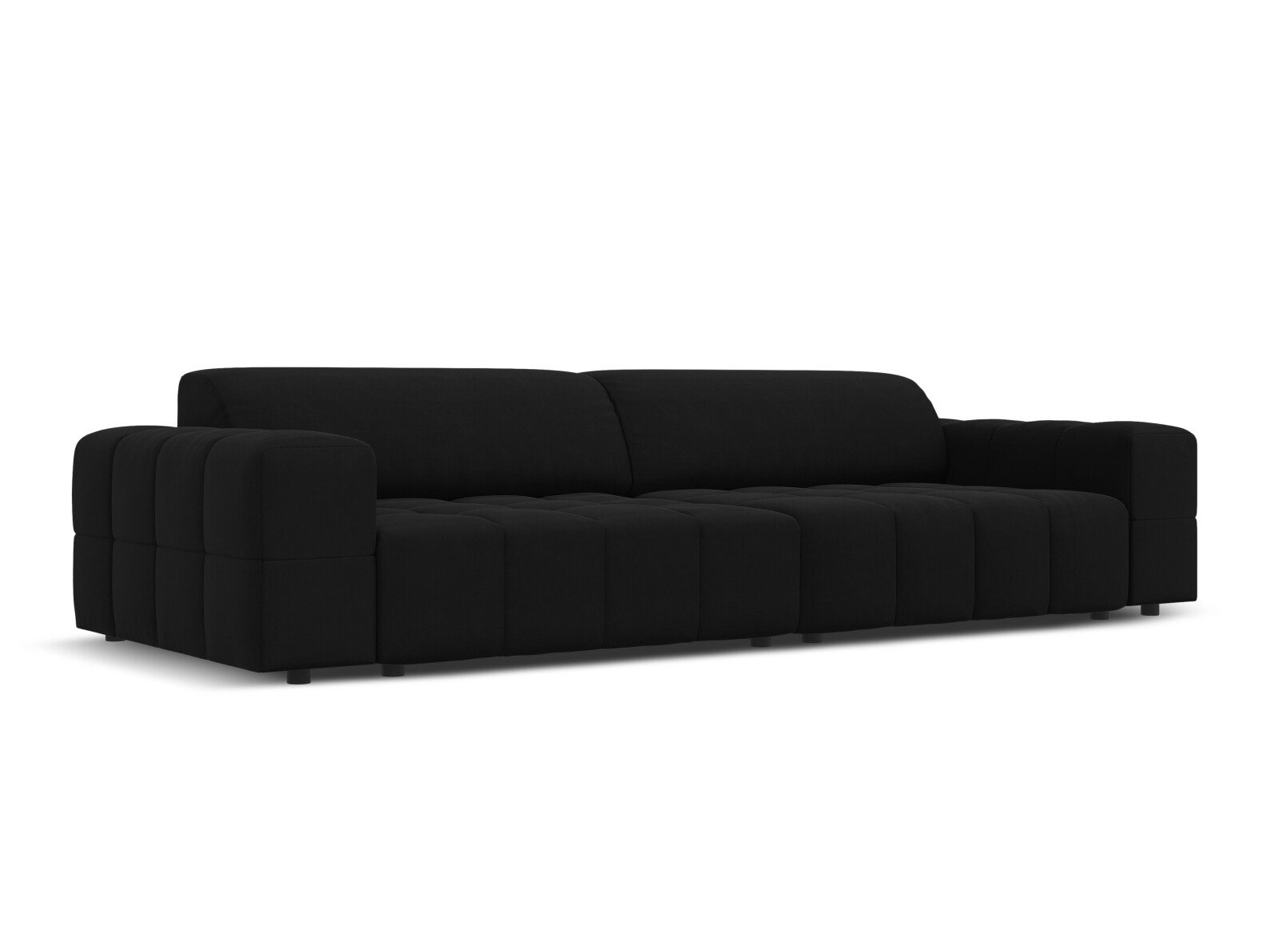 Sofa Lirlivo 101 (Riviera 100)
