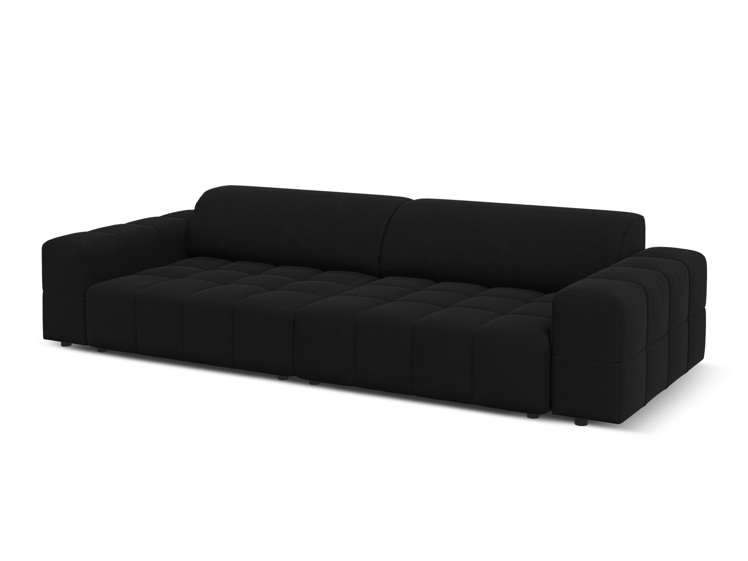 Sofa Lirlivo 101 (Riviera 100)