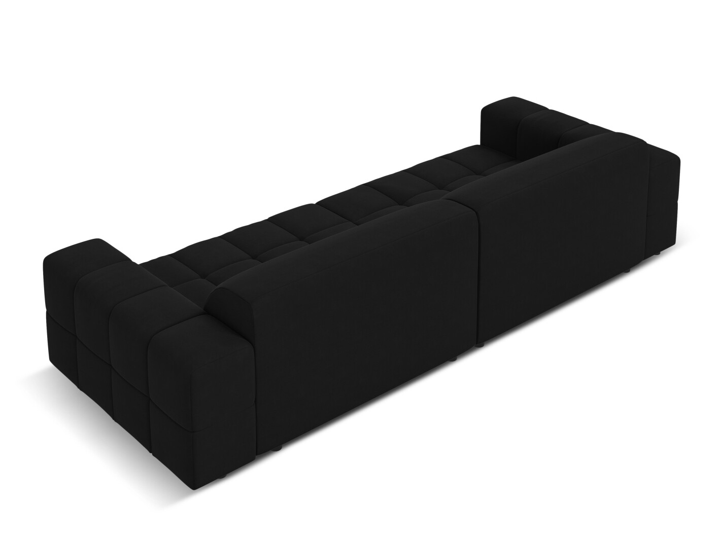 Sofa Lirlivo 101 (Riviera 100)