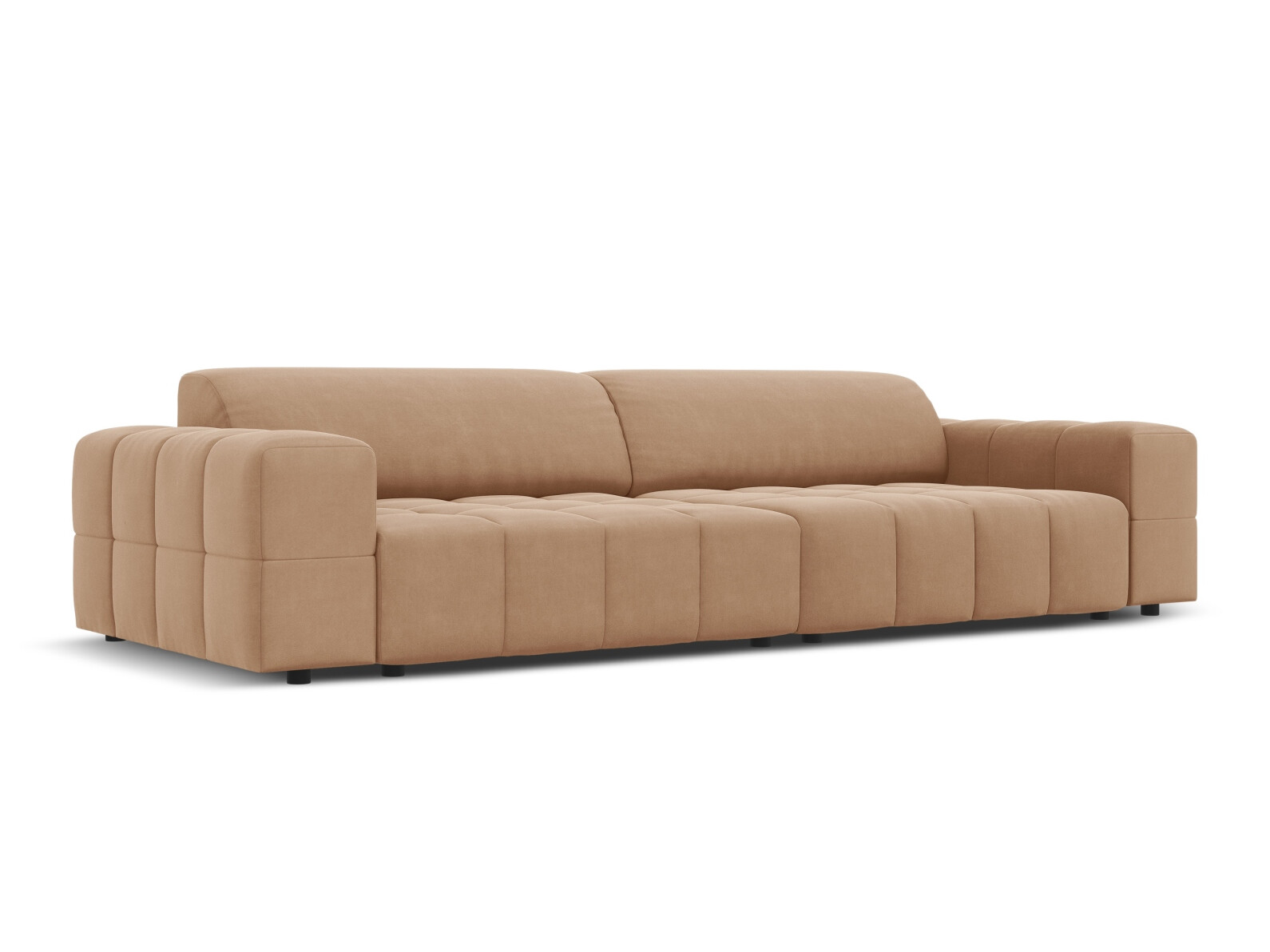 Sofa Lirlivo 101 (Riviera 24)