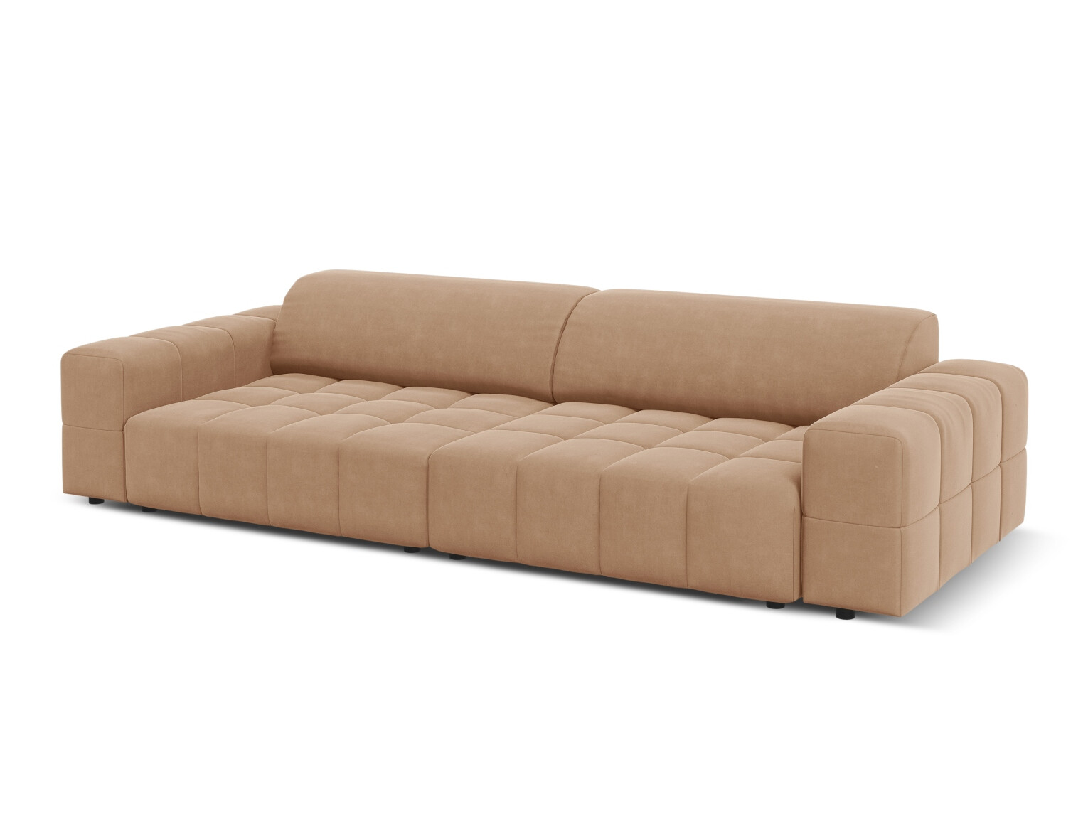 Sofa Lirlivo 101 (Riviera 24)