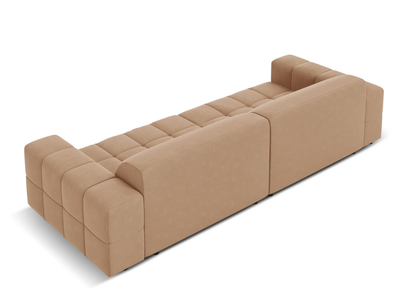 Sofa Lirlivo 101 (Riviera 24)