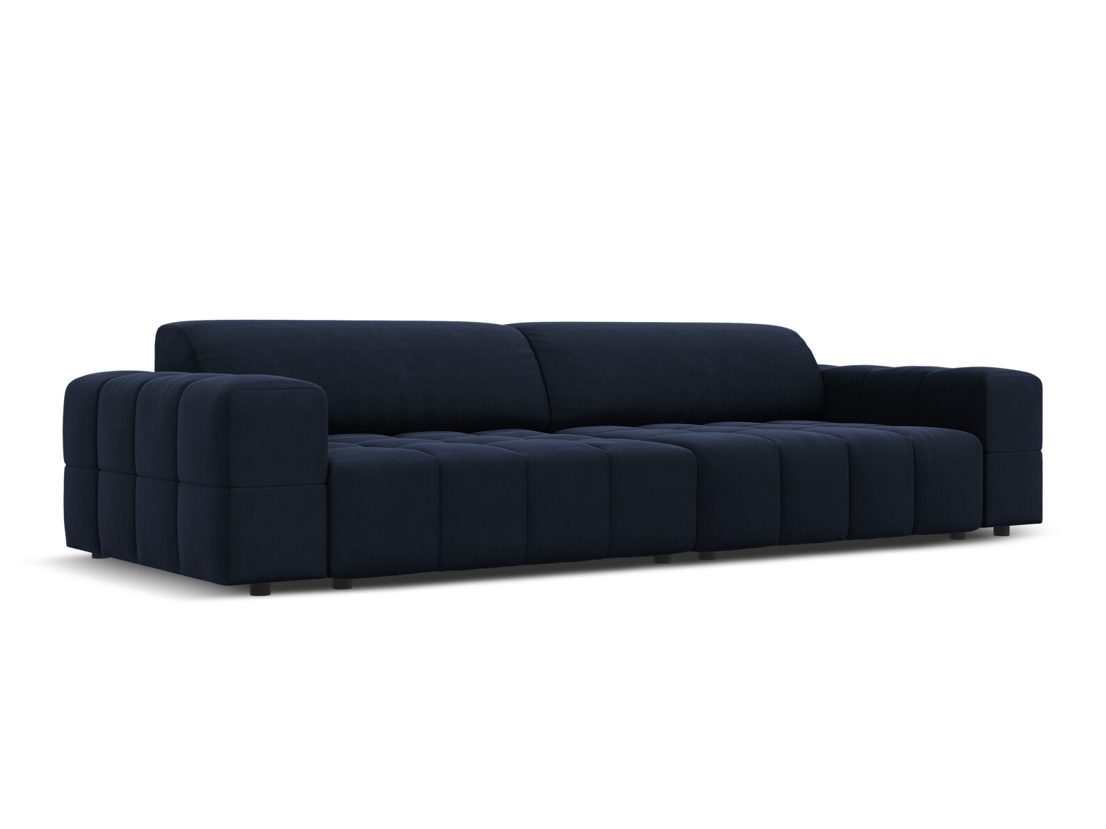 Sofa Lirlivo 101 (Riviera 79)