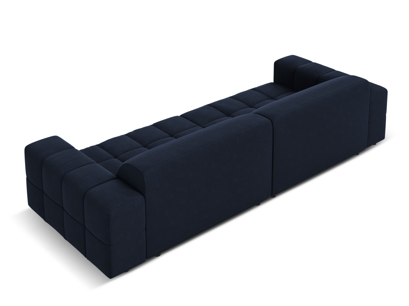 Sofa Lirlivo 101 (Riviera 79)