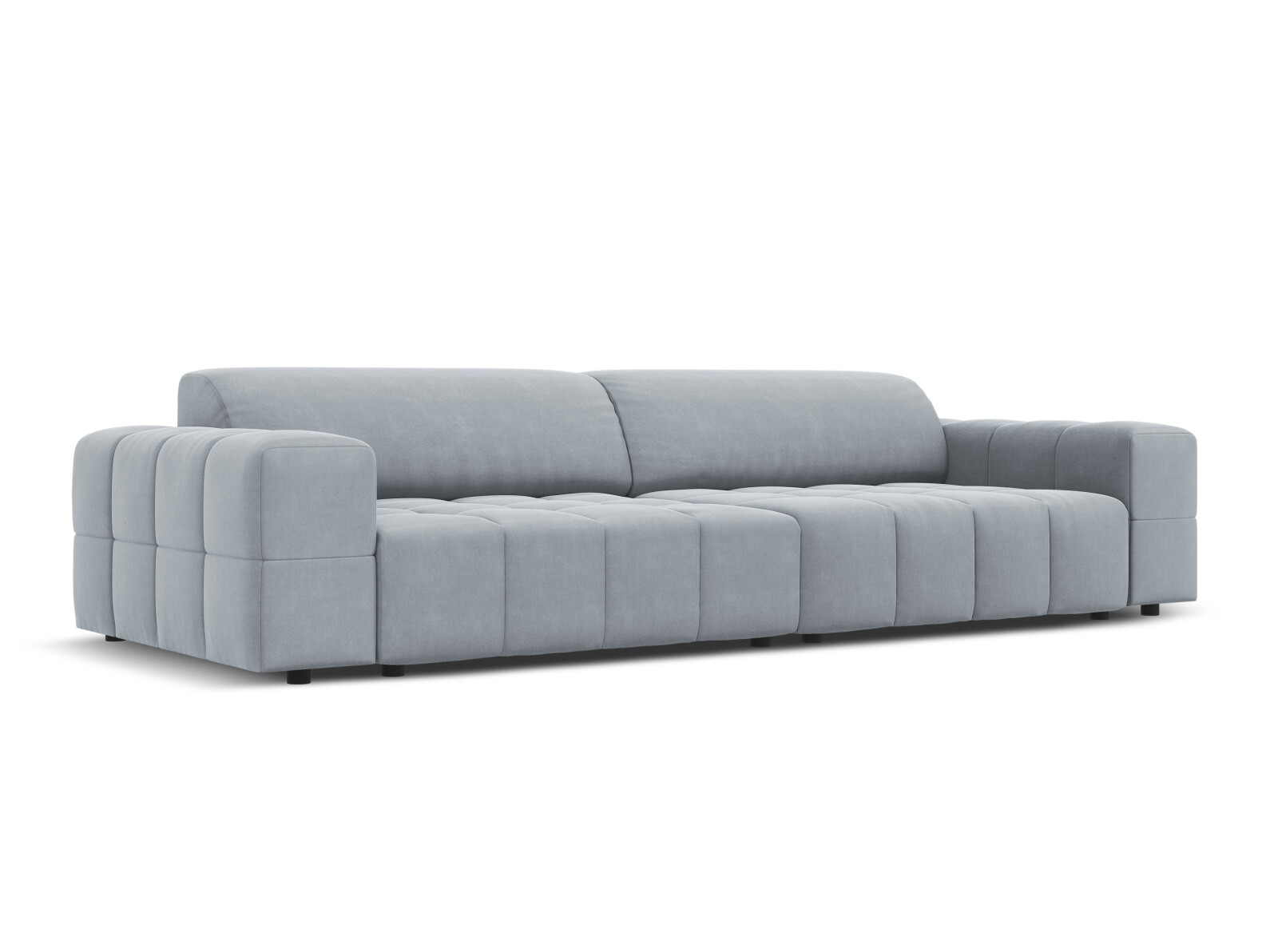 Sofa Lirlivo 101 (Riviera 80)