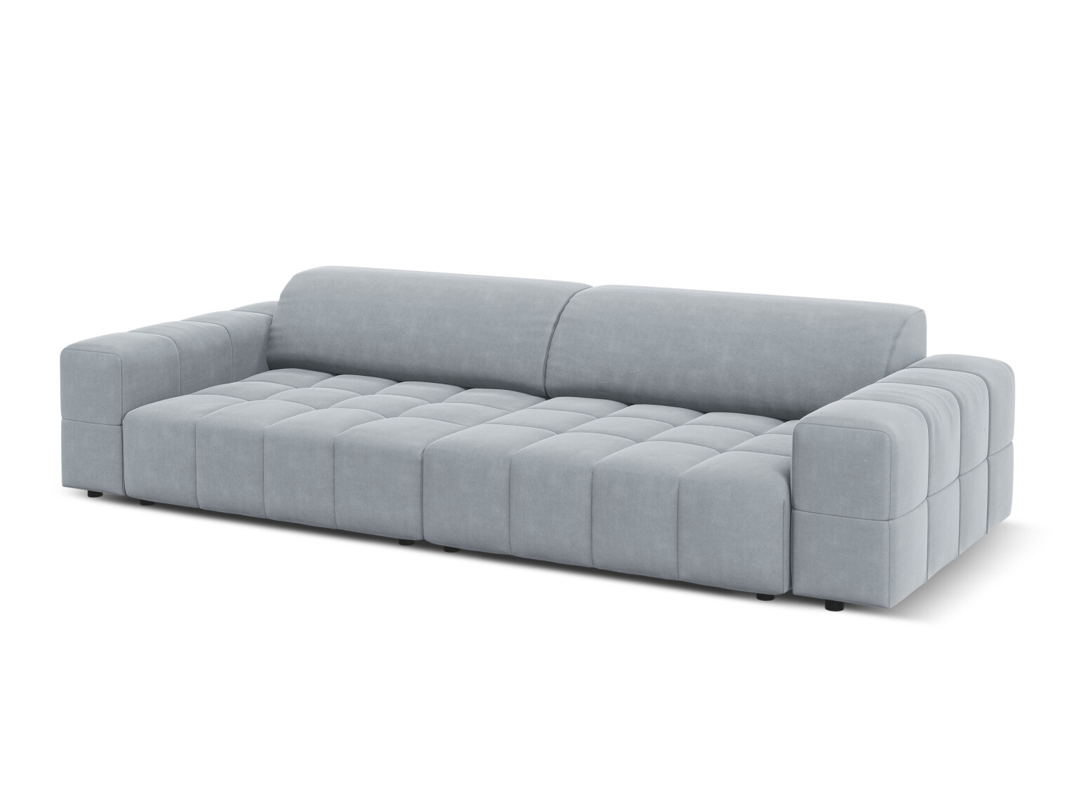 Sofa Lirlivo 101 (Riviera 80)