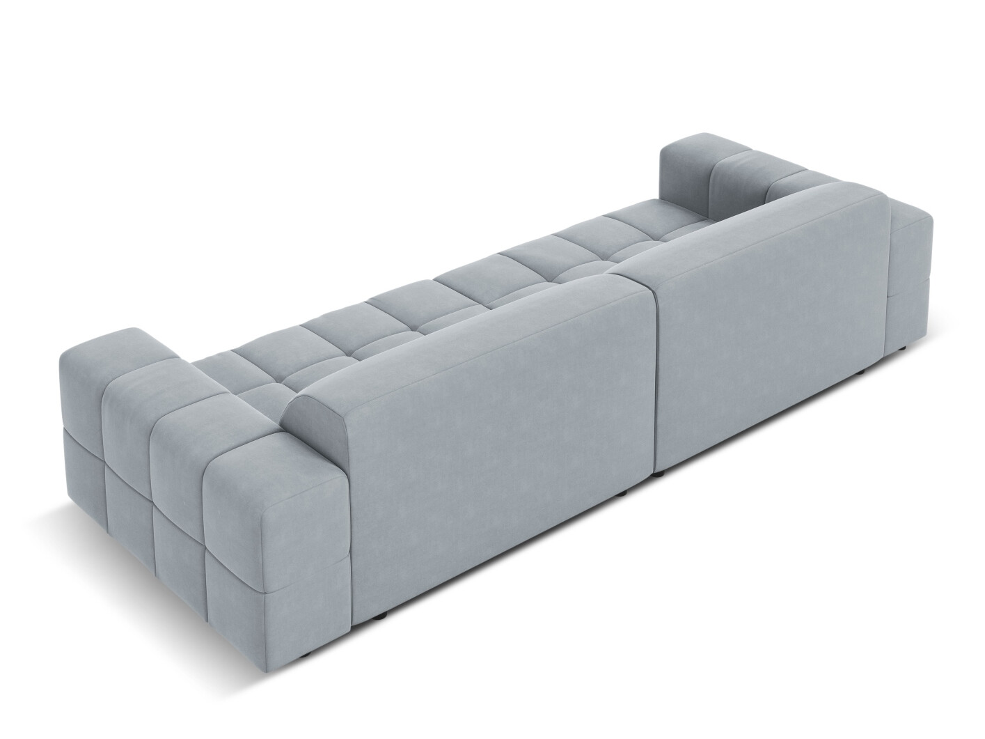 Sofa Lirlivo 101 (Riviera 80)