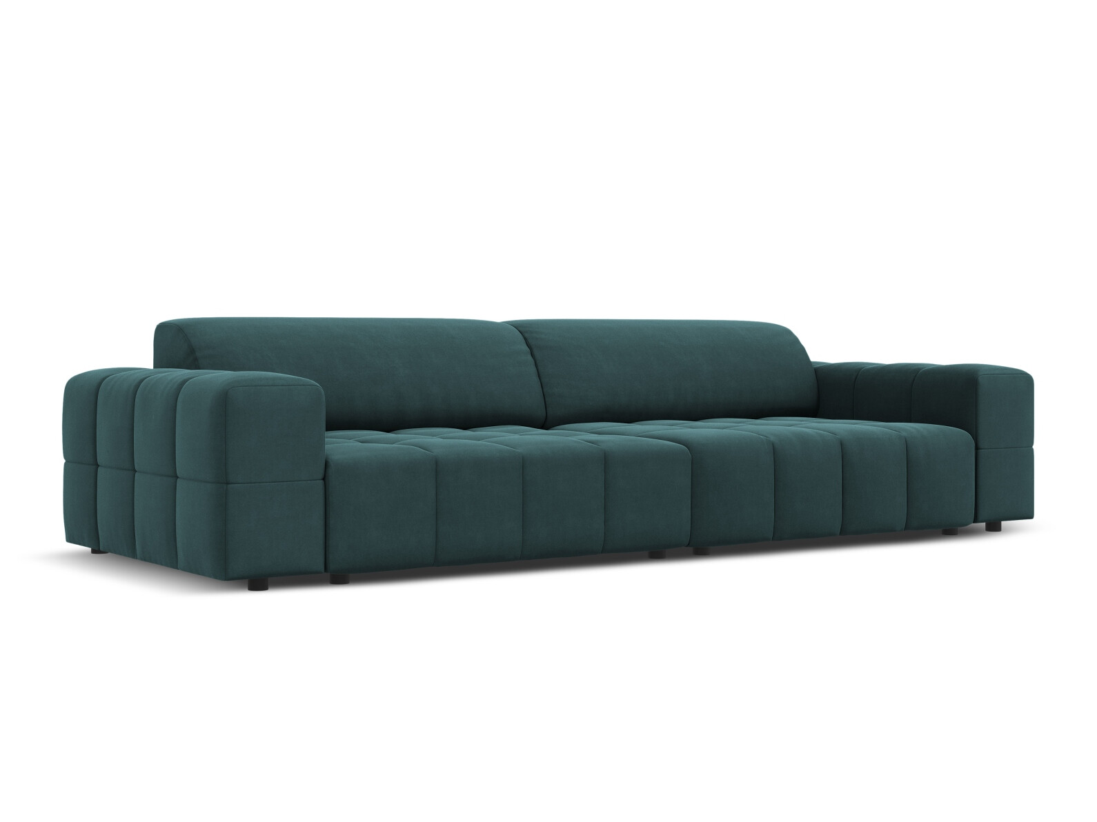 Sofa Lirlivo 101 (Riviera 87)