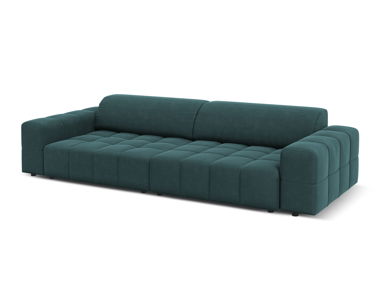 Sofa Lirlivo 101 (Riviera 87)