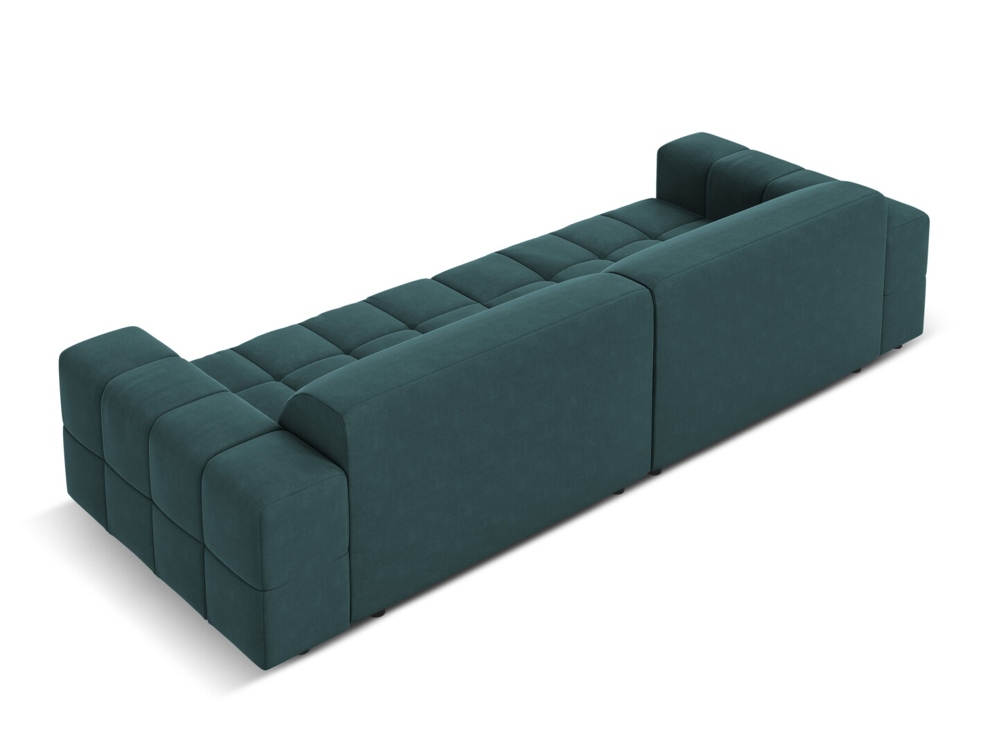 Sofa Lirlivo 101 (Riviera 87)