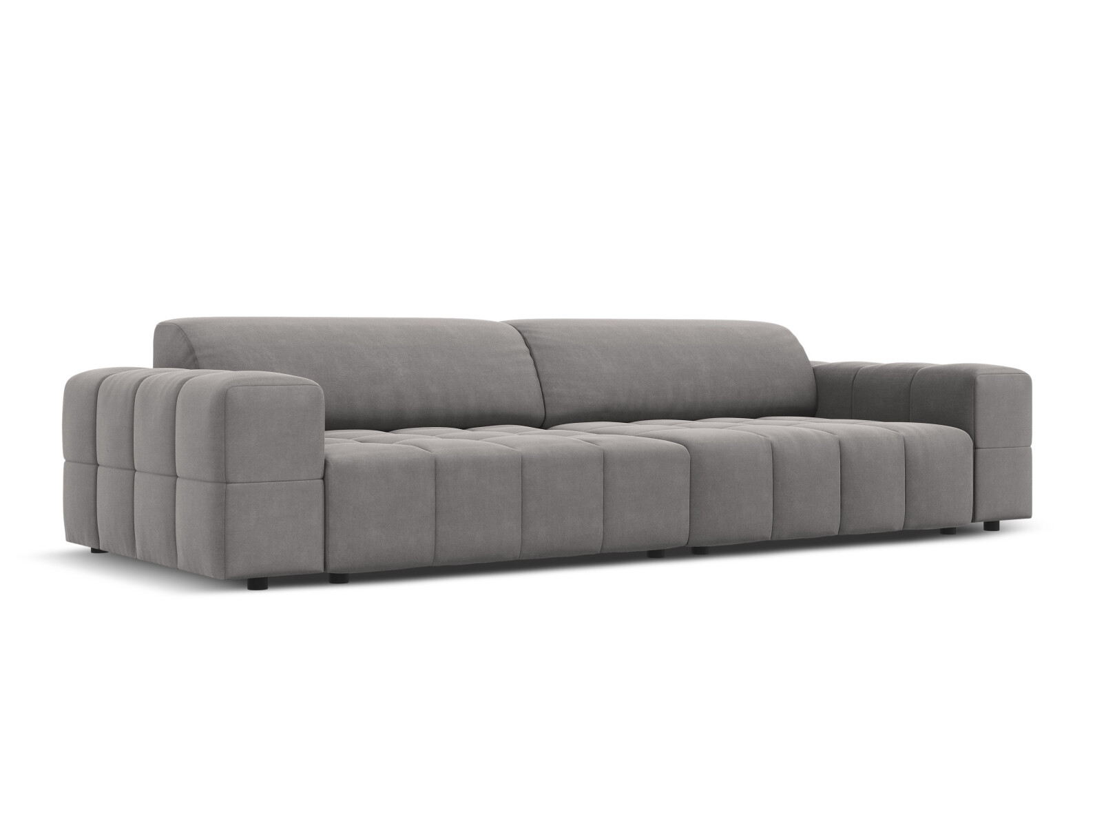 Sofa Lirlivo 101 (Riviera 91)